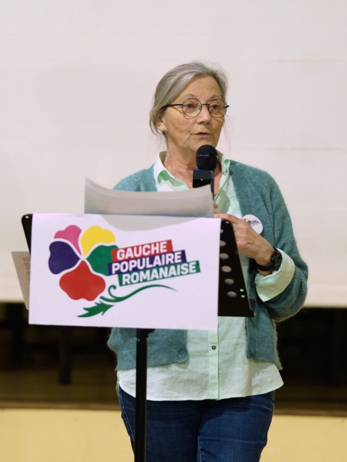 Derush_ReunionPublique2Fev2026_R1_mp4-2