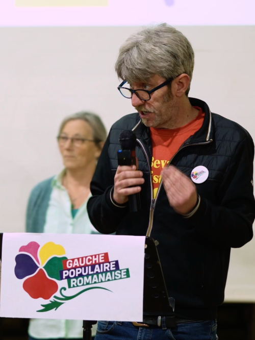 Derush_ReunionPublique2Fev2026_R1_mp4-3