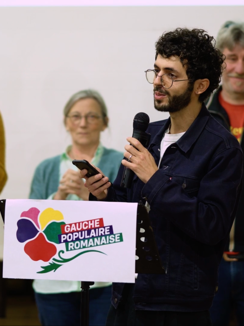 Derush_ReunionPublique2Fev2026_R1_mp4-4