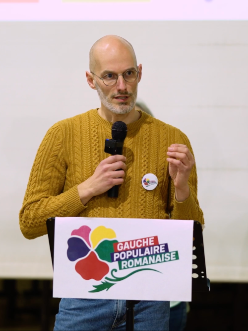 Derush_ReunionPublique2Fev2026_R1_mp4-6