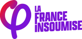 LOGO COULEUR