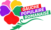 LOGO_GPR_fond_transparent