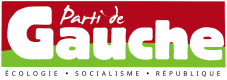 Nouveau_logotype_PG.svg