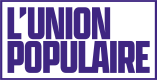 Union_Populaire_Mélenchon_2022_logo