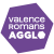 VALENCEROMANS_AGGLO_COUL_CMJN