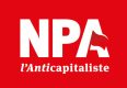 autocollant-npa-identitaire-horizontal