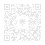 logo_link_tree